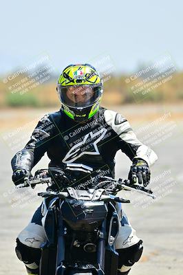 media/Aug-25-2024-2WTD (Sun) [[4221c16924]]/A Group/Session 5-Turns 1 2 and Grid/